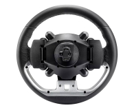 Thrustmaster GT Wheel add-on - 1527516 - zdjęcie 2